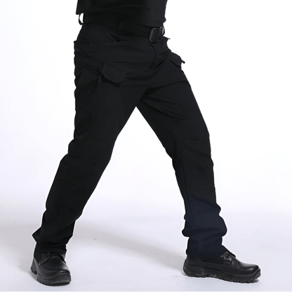 Ultraflex Waterproof Utility Trousers