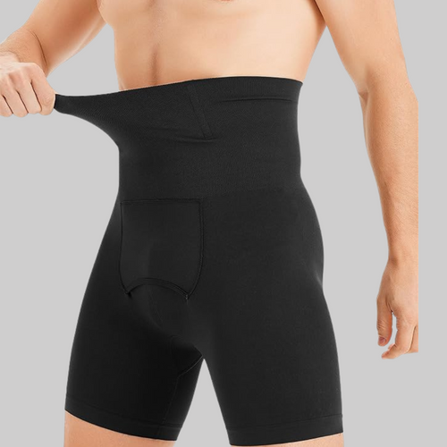 Somnea™ Shorts
