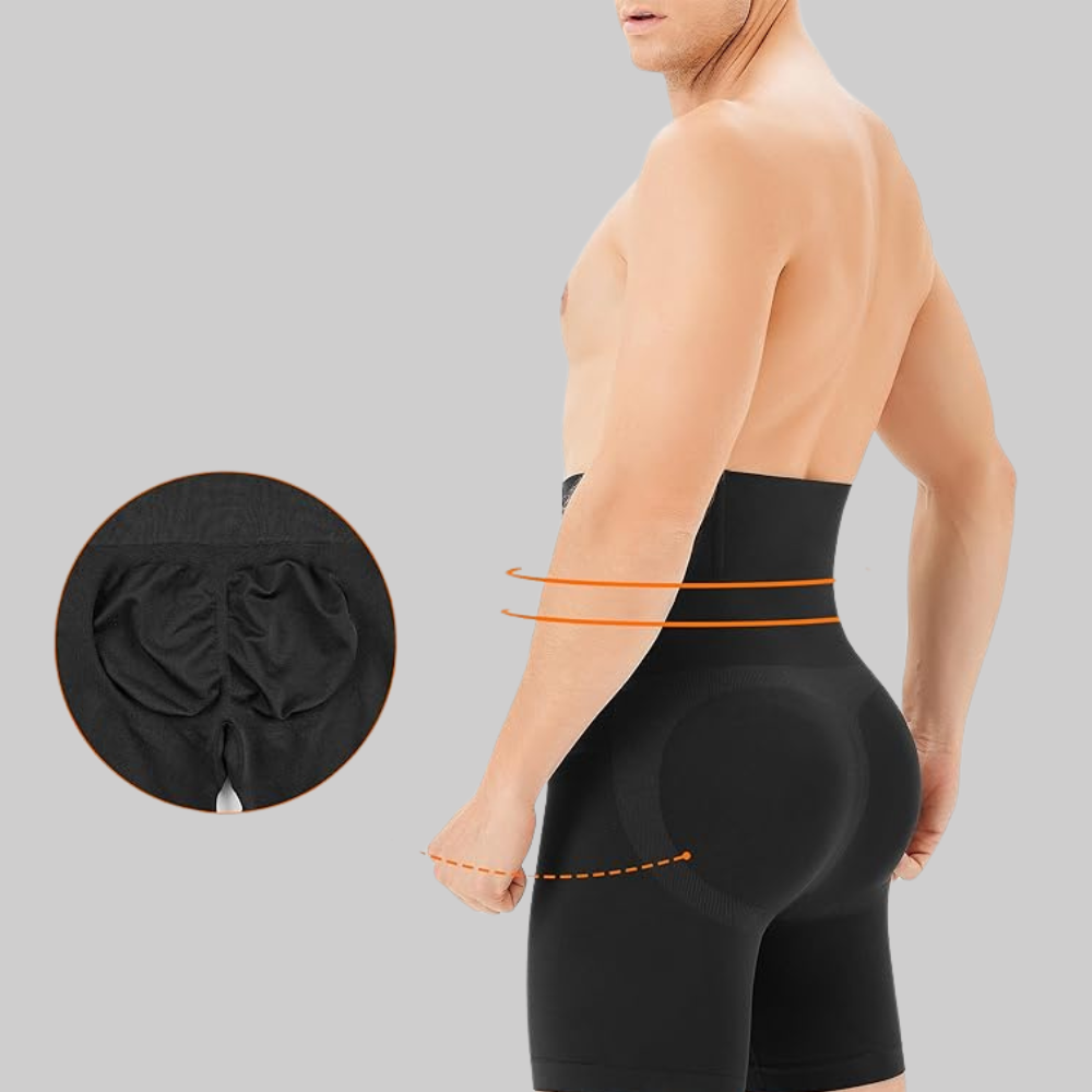 Somnea™ Shorts