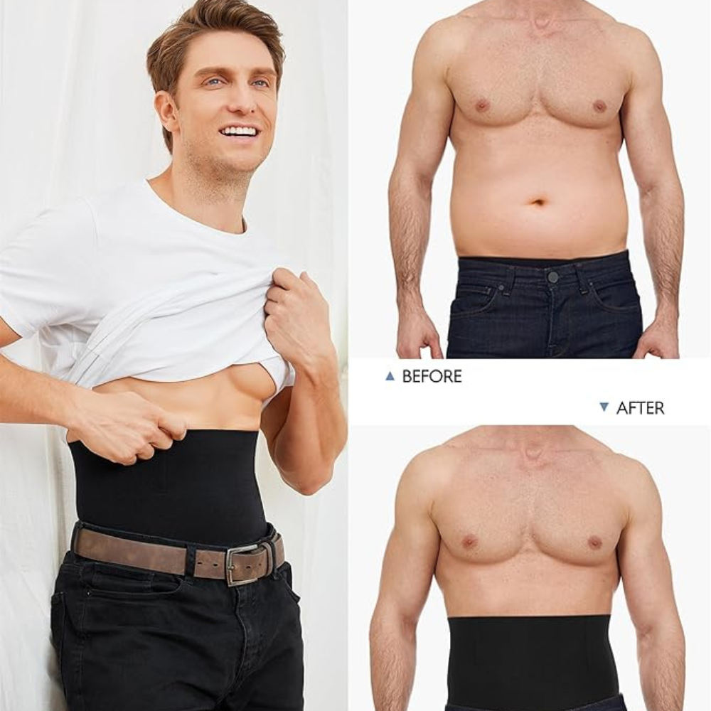 Somnea™ Shorts
