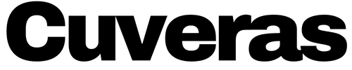 Cuvera