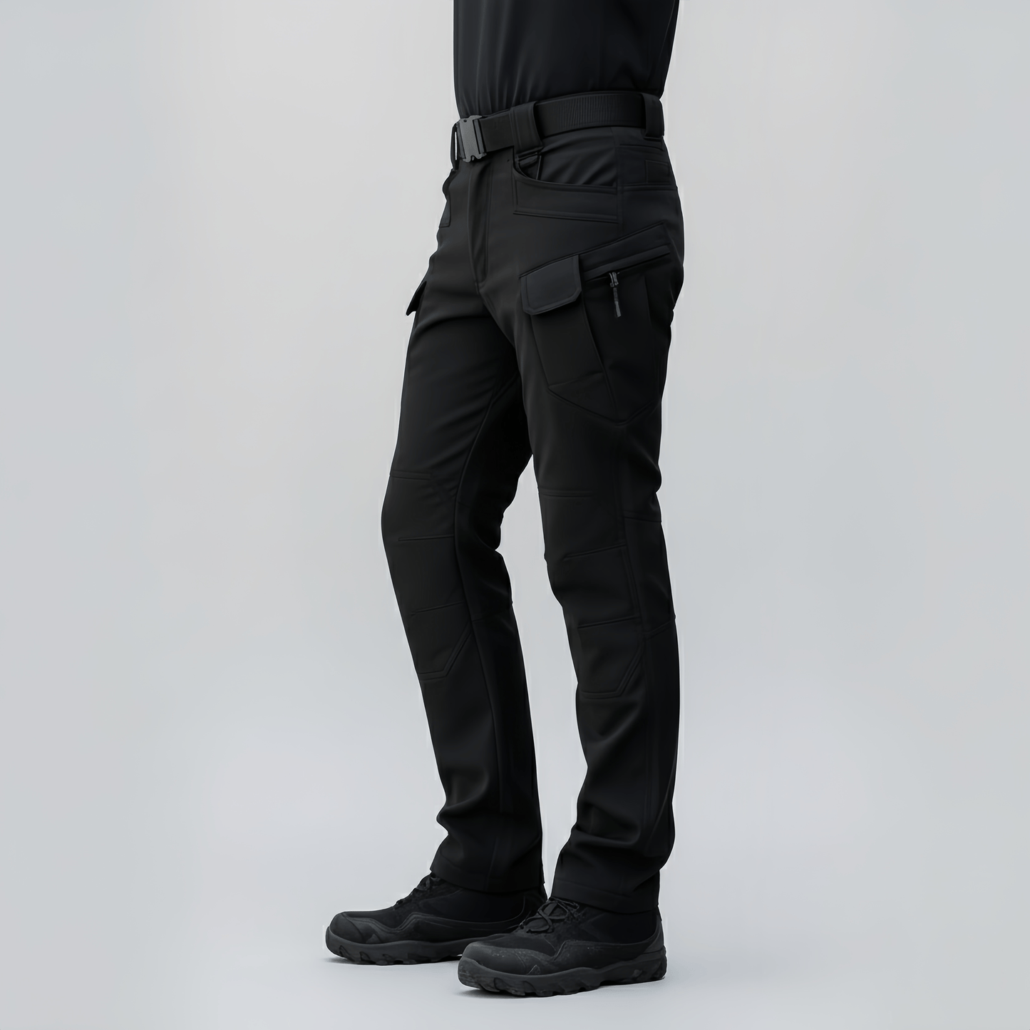 Ultraflex Utility Trousers (Subscriber Special)