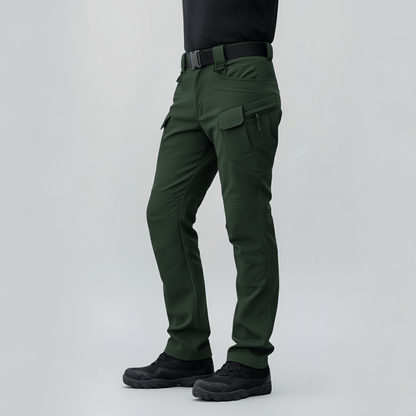 Ultraflex Waterproof Electrician Trousers