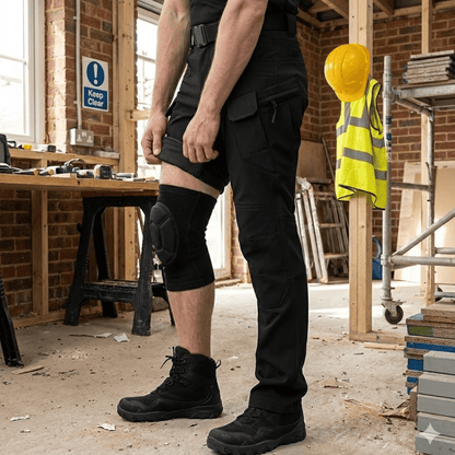 ProSkin Knee Pads