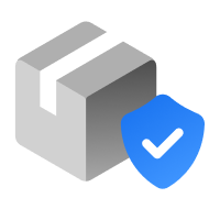 Shipping Protection (Recommended)