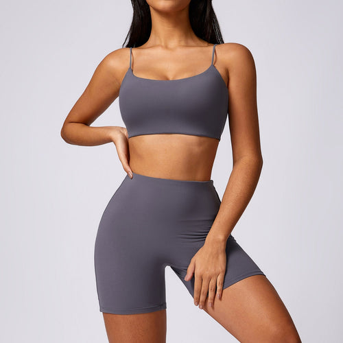 The nina set