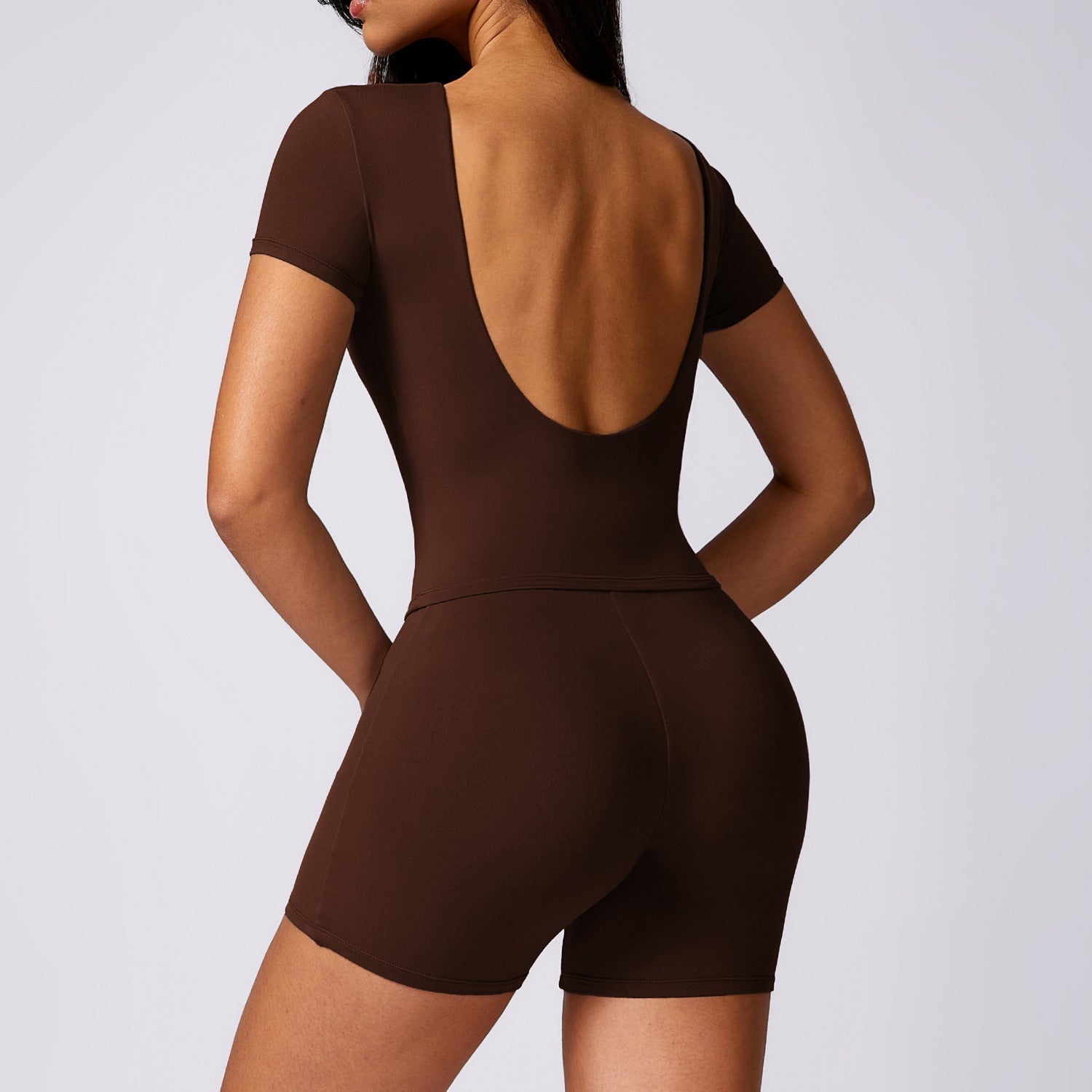The nina set - HXT