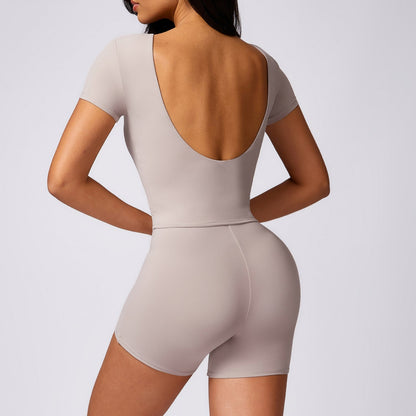 The nina set - HXT