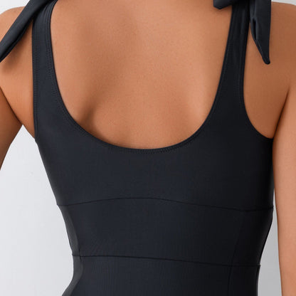 The Nora swimsuit