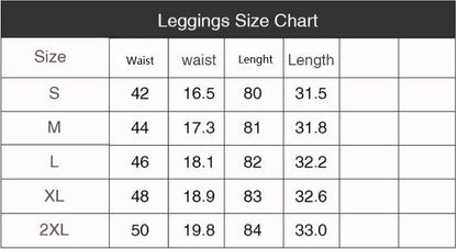 The Sina legging