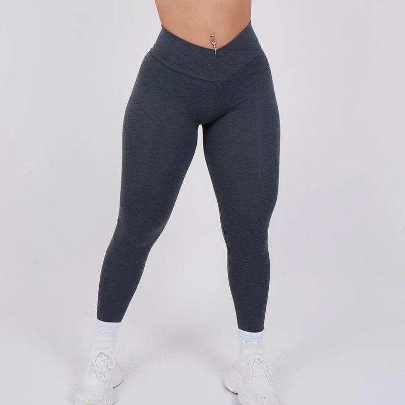 The Sina legging