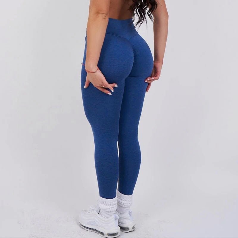 The Sina legging