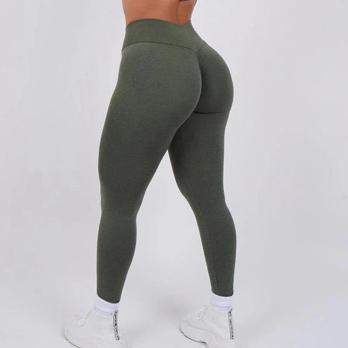 The Sina legging