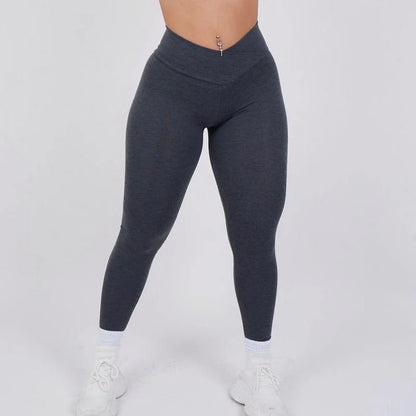 The Sina legging