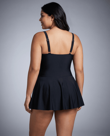 The Swimdress