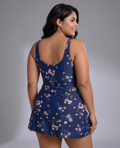 The Swimdress