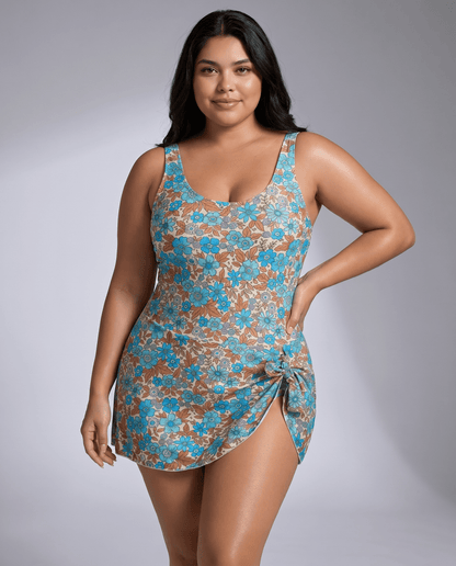 The Swimdress
