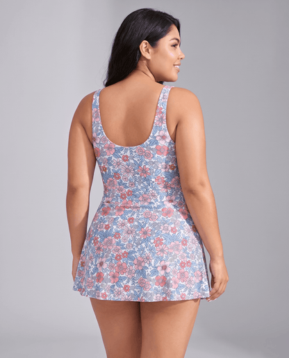 The Swimdress