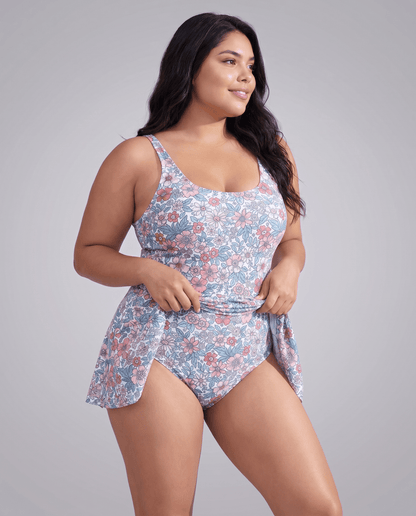 The Swimdress