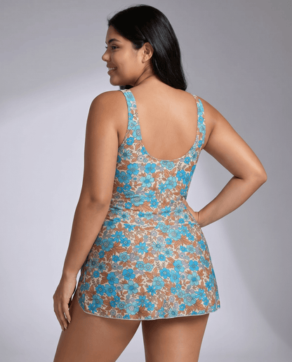 The Swimdress