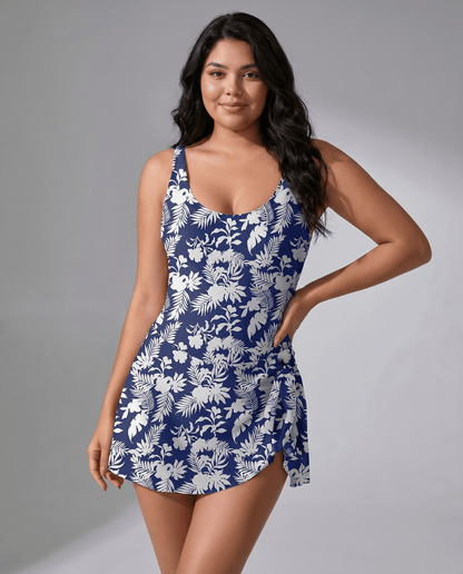 The Swimdress
