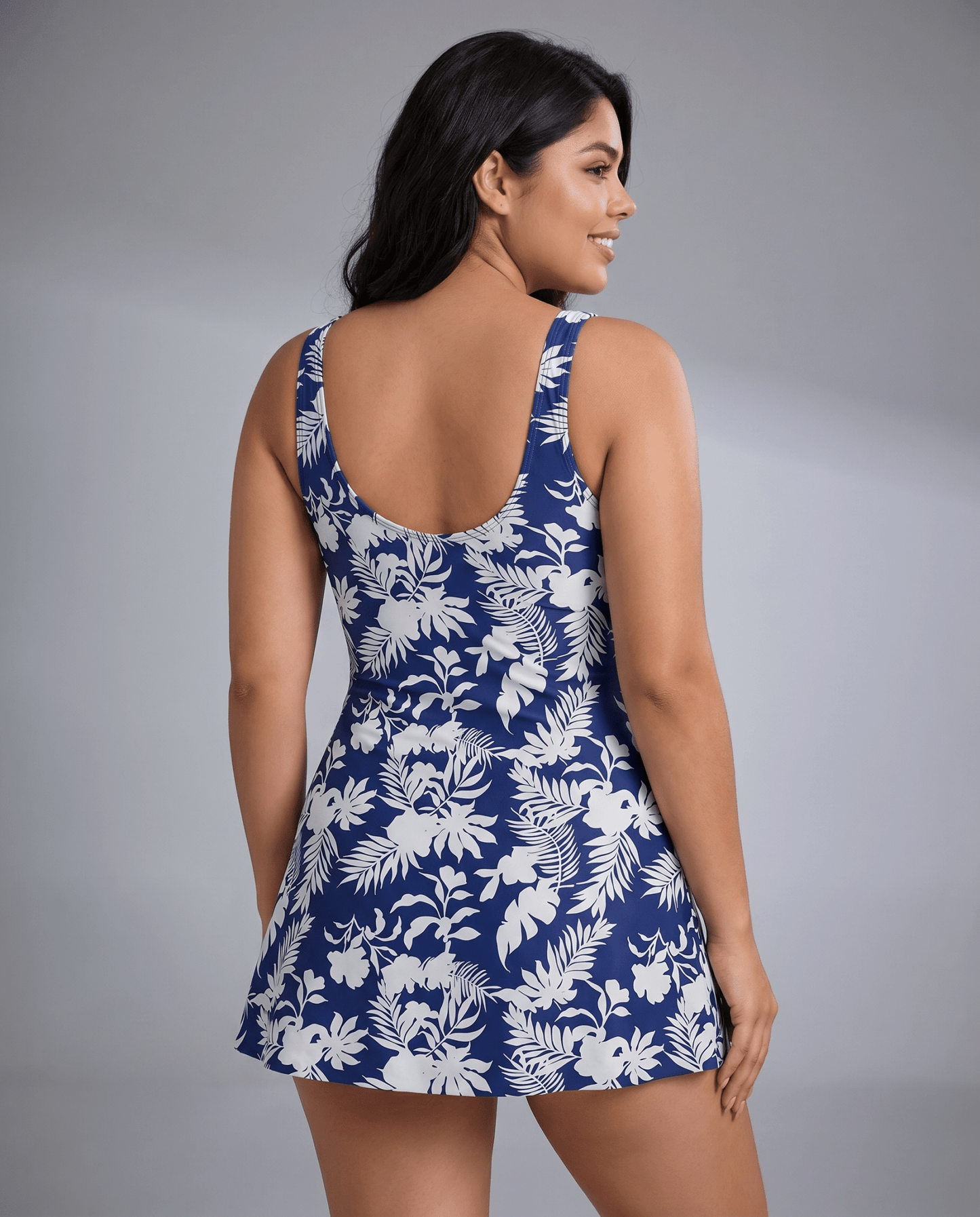 The Swimdress