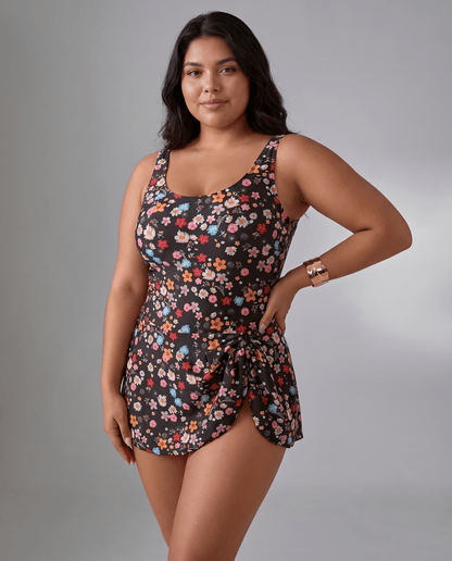The Swimdress