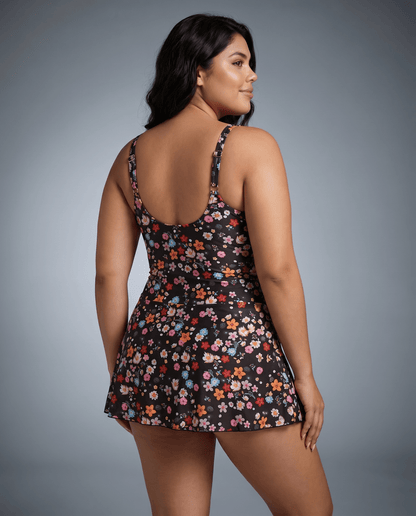The Swimdress