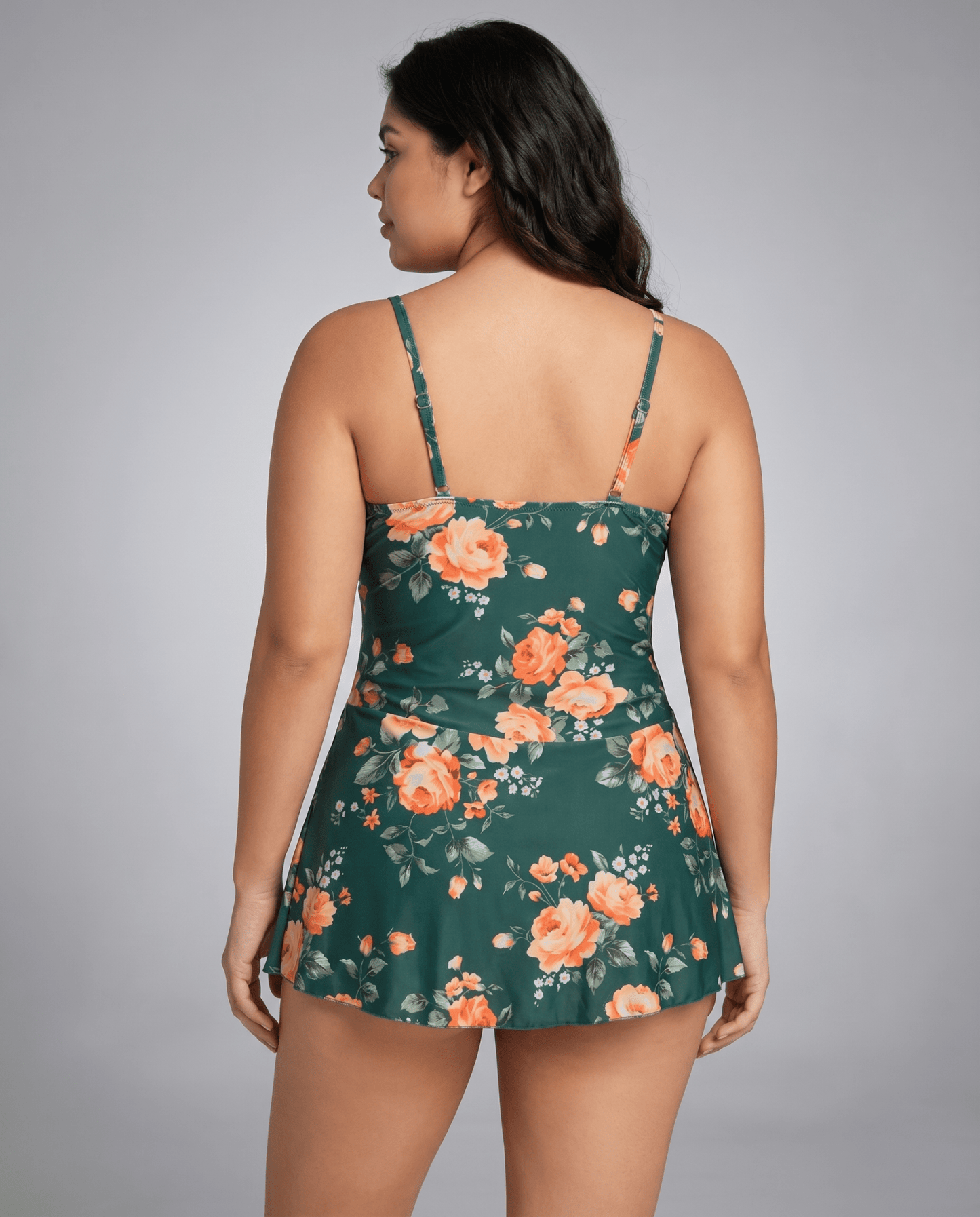 The Swimdress