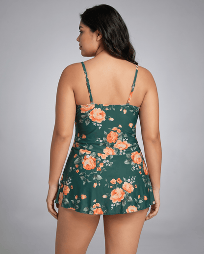The Swimdress