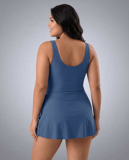 The Swimdress