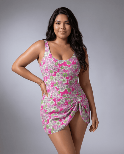 The Swimdress