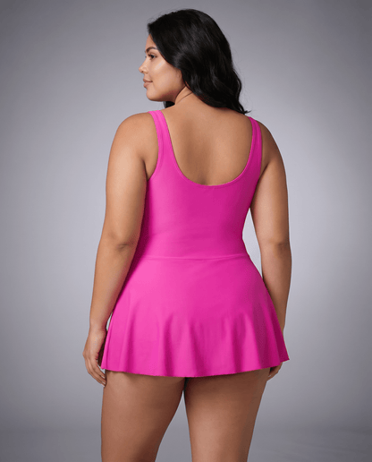 The Swimdress