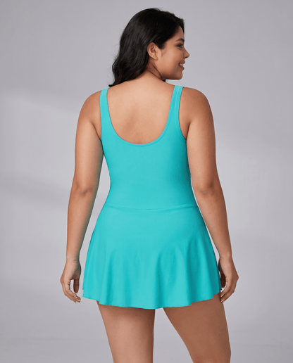 The Swimdress