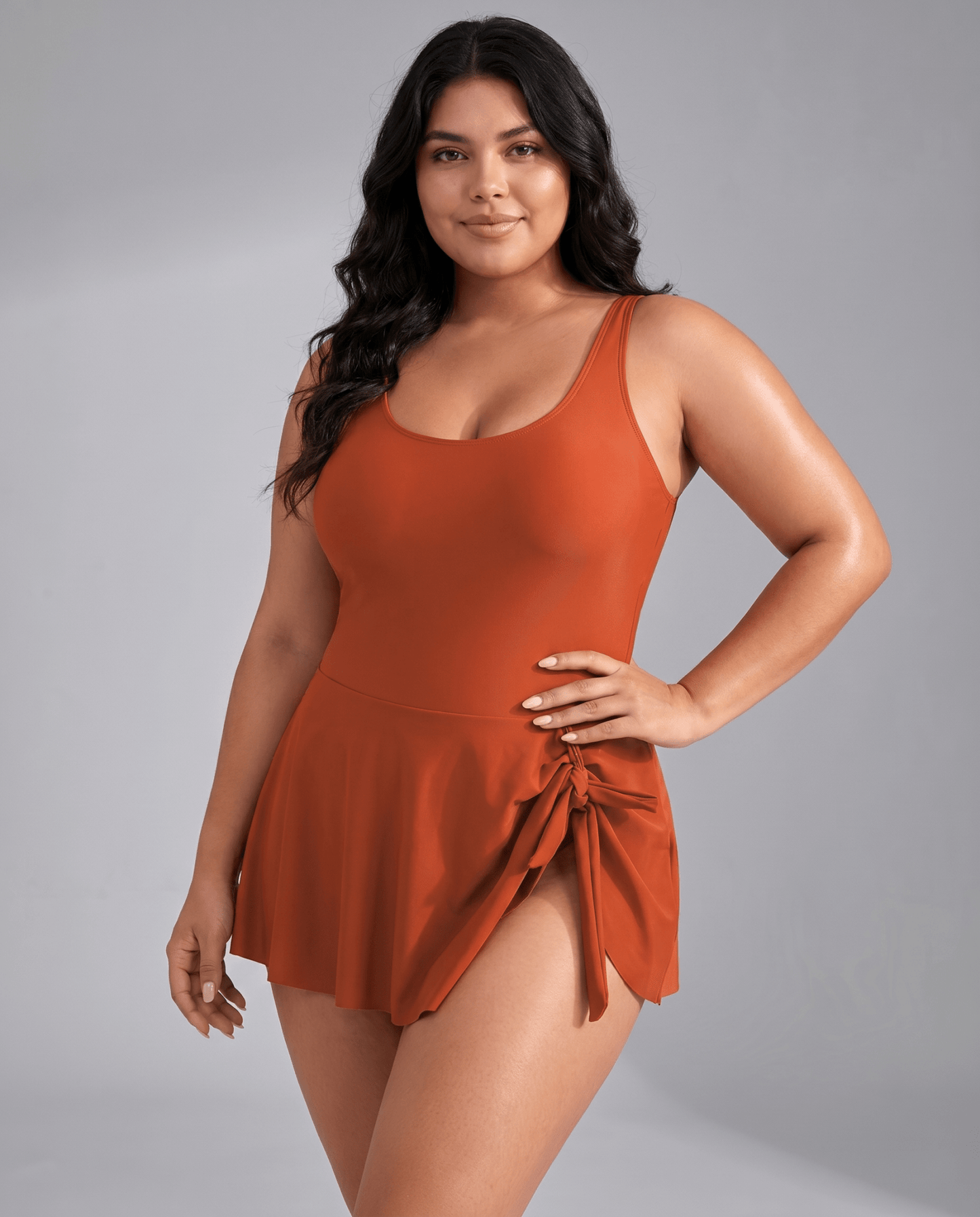 The Swimdress
