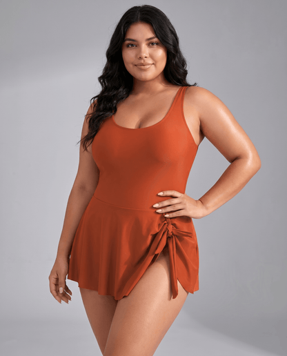 The Swimdress