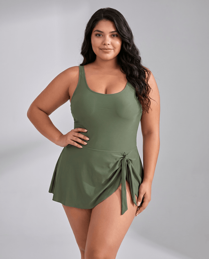 The Swimdress