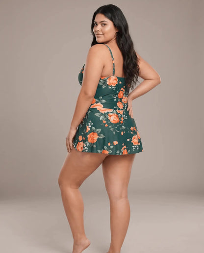 The Swimsuit