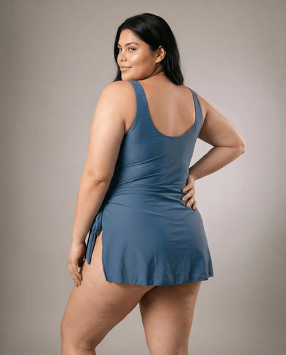 The Swimsuit