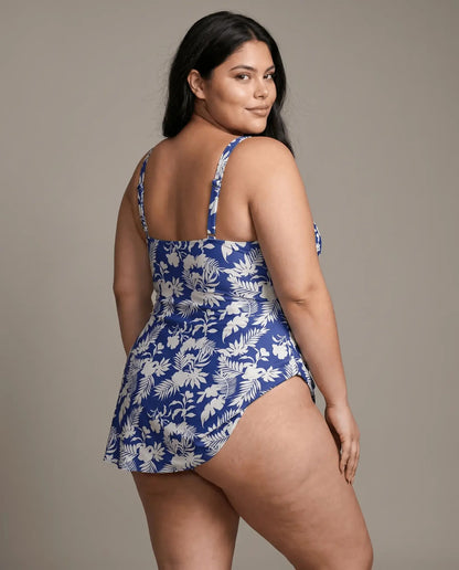The Swimsuit