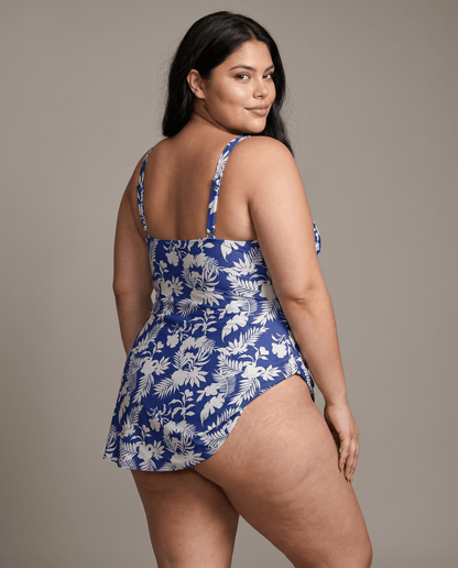 The Swim Dress