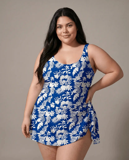 The Swimsuit - Hexalty