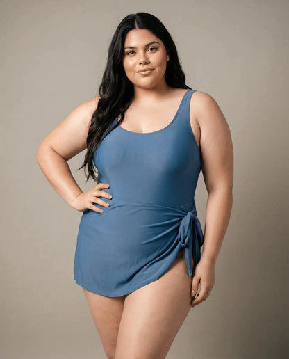 The Swimsuit - Hexalty