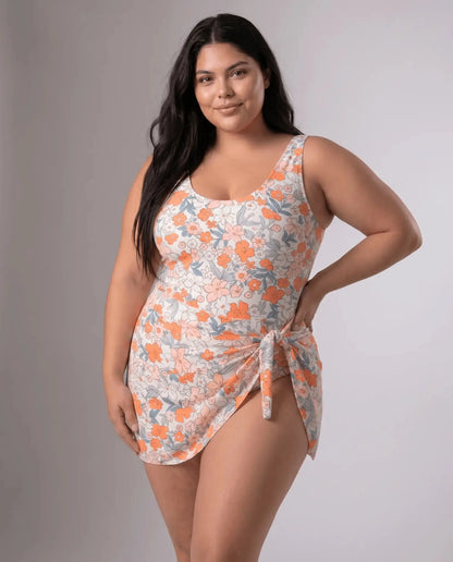 The Swimsuit - Hexalty