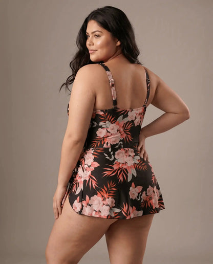 The Swimsuit