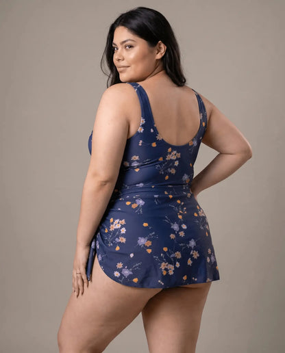 The Swimsuit