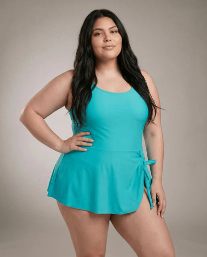 The Swimsuit - Hexalty