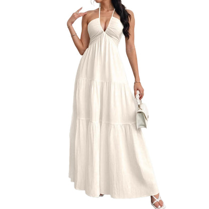 The Tina dress