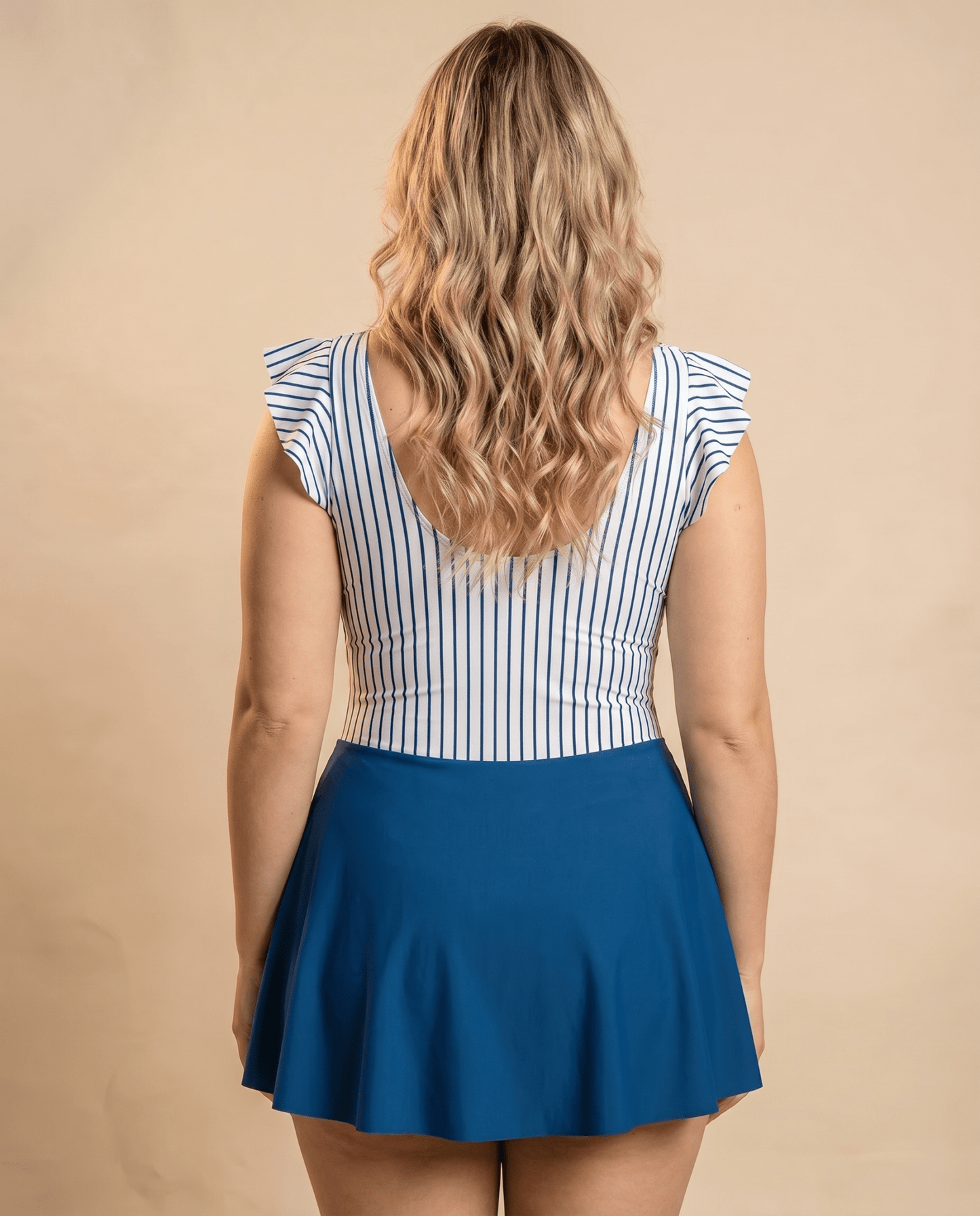 The Siena Swimsuit