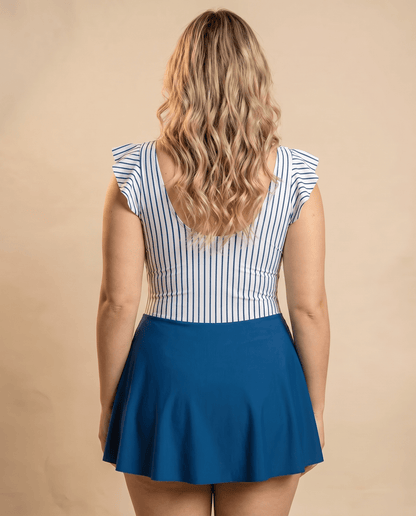 The Siena Swimsuit